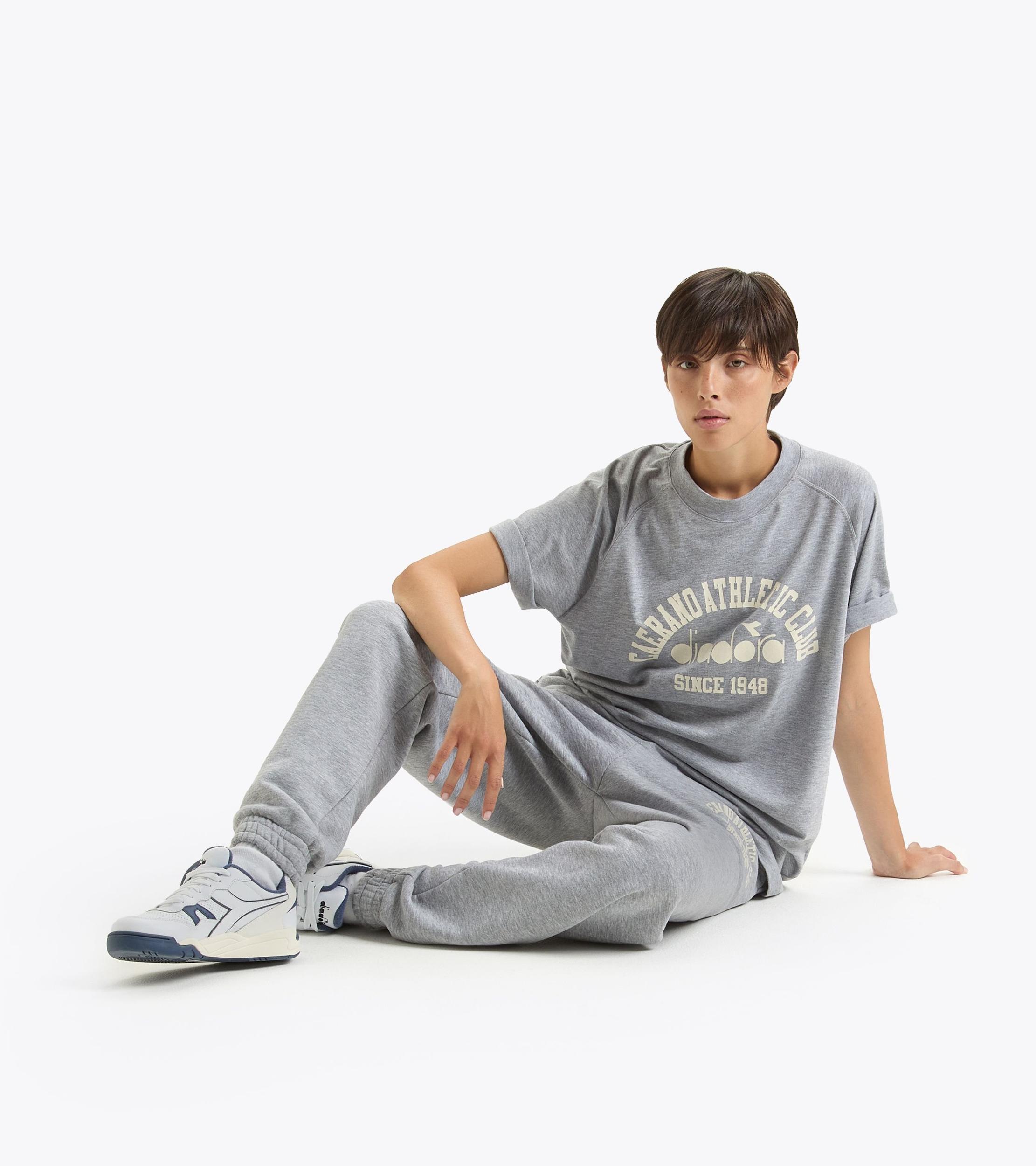 JOGGER PANT 1948 ATHL. CLUB Product Image