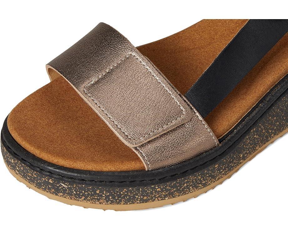 Women's PIKOLINOS Alzira W9D Product Image