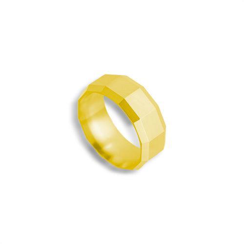 Warrior Bracelet Male Product Image