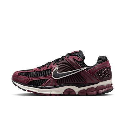 Nike Men's Zoom Vomero 5 Shoes Product Image