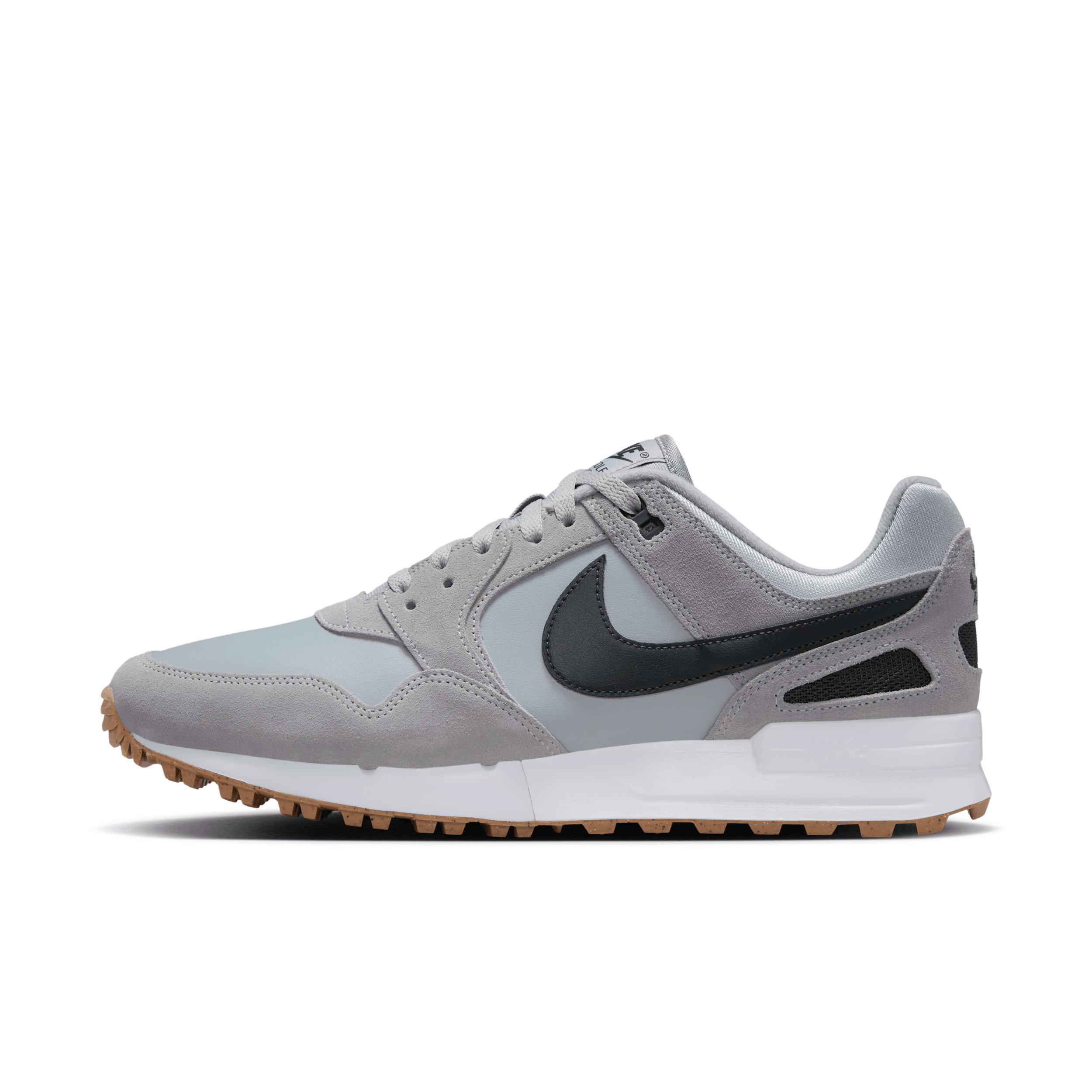 Nike Men's Air Pegasus '89 G Golf Shoes Product Image