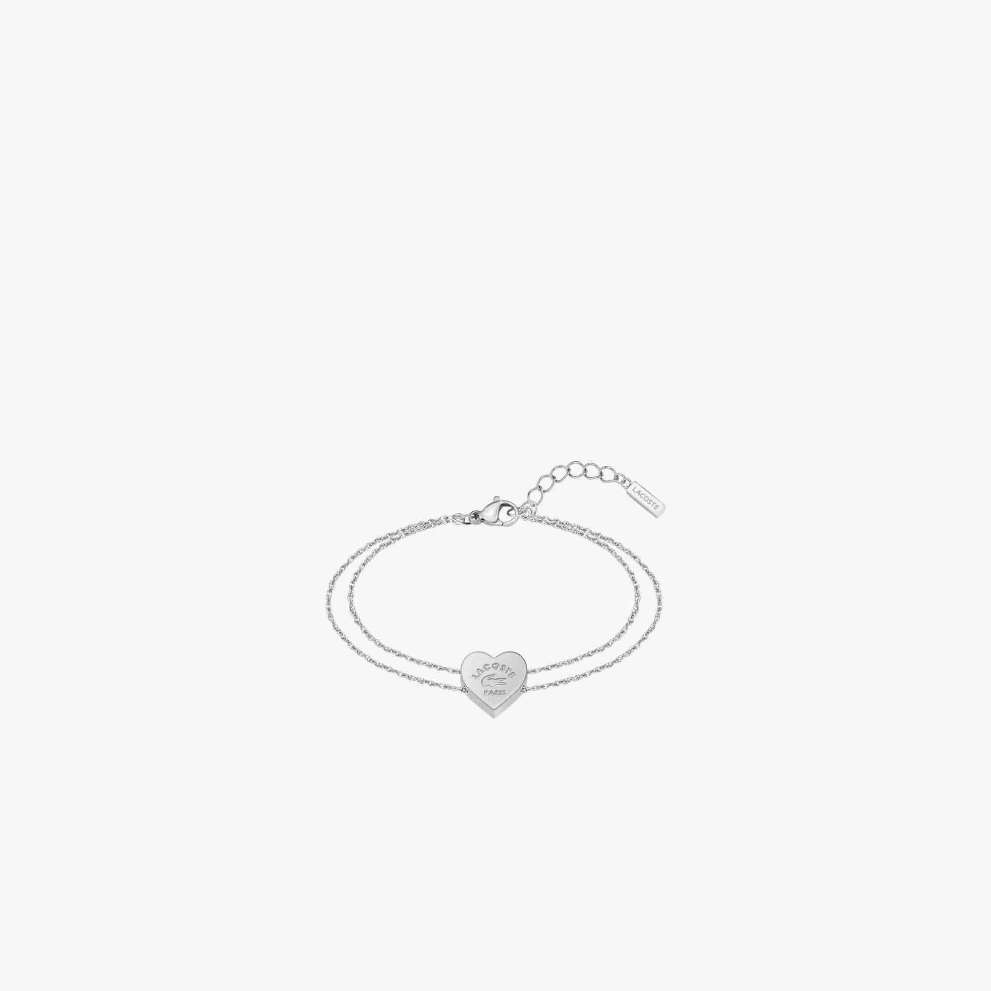 Crocodile Earrings Product Image