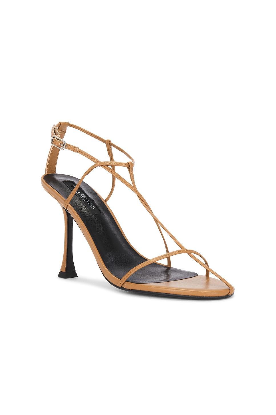 Lily Heel Tony Bianco Product Image
