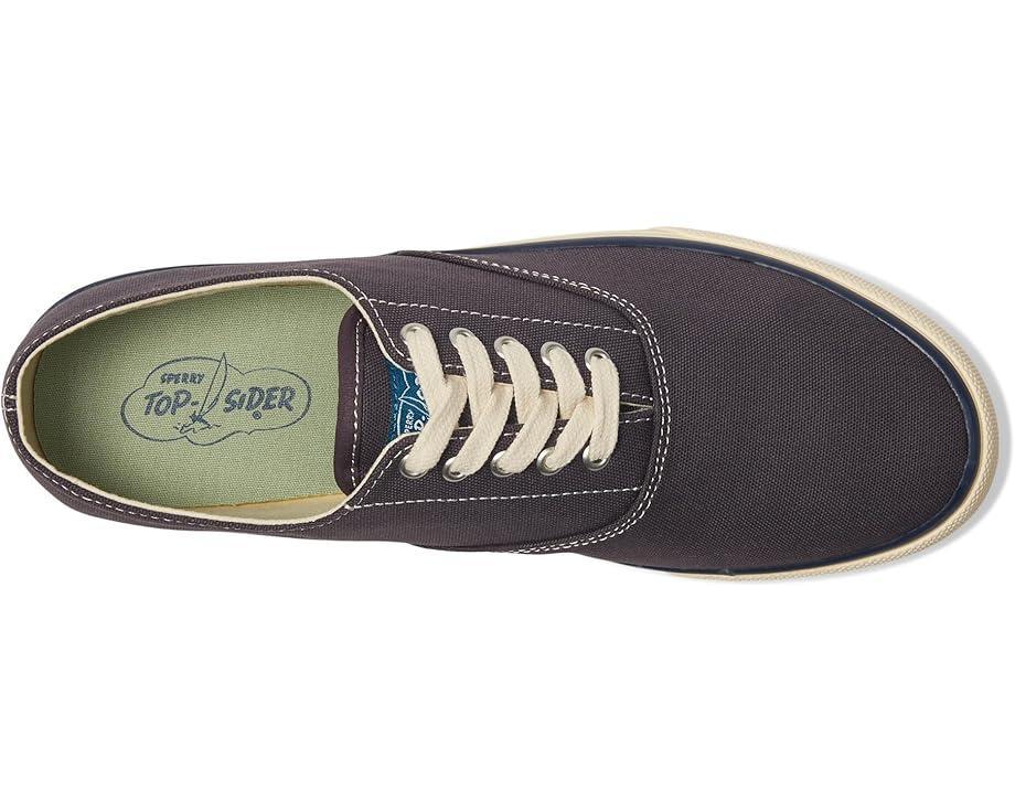 Men's Sperry Classic Cvo Product Image