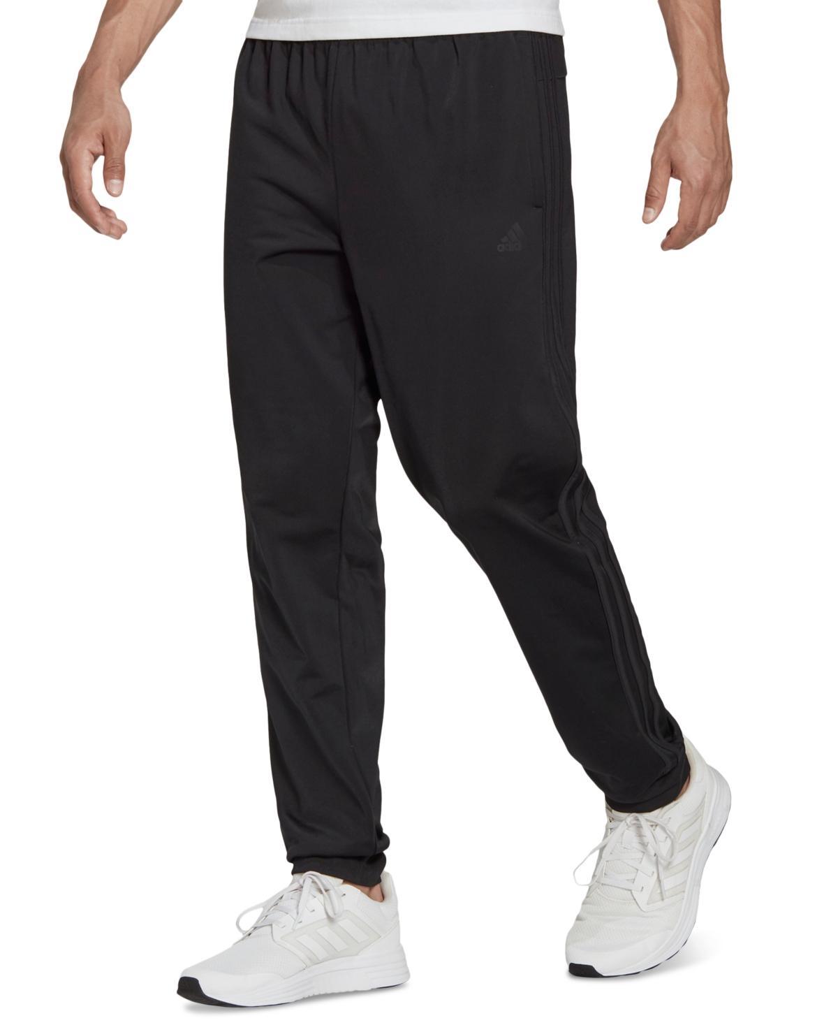 Mens adidas Tricot Track Jogger Product Image