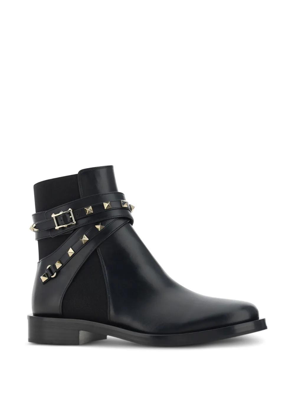 Beatle boots  Product Image