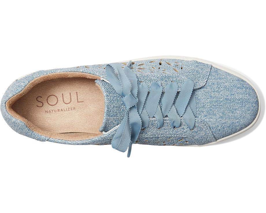 SOUL Naturalizer - Neela Product Image