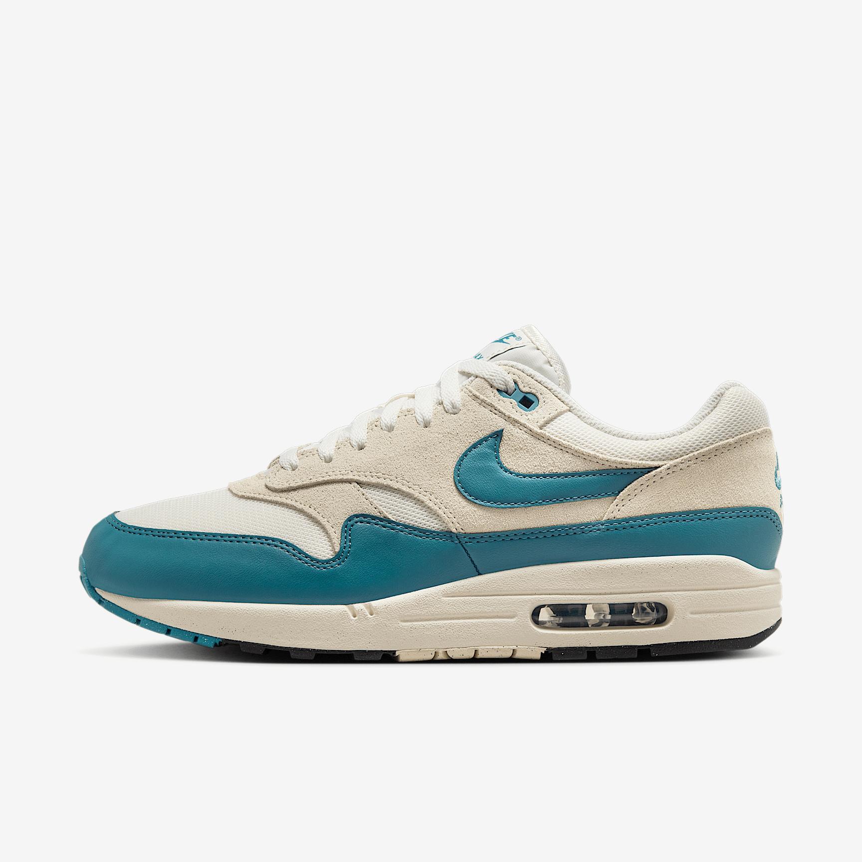 Nike Men's Air Max 1 Essential Shoes Product Image