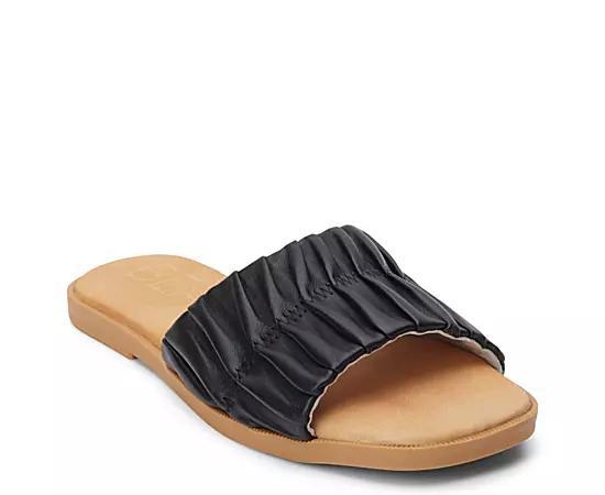 Beach Womens Viva Product Image