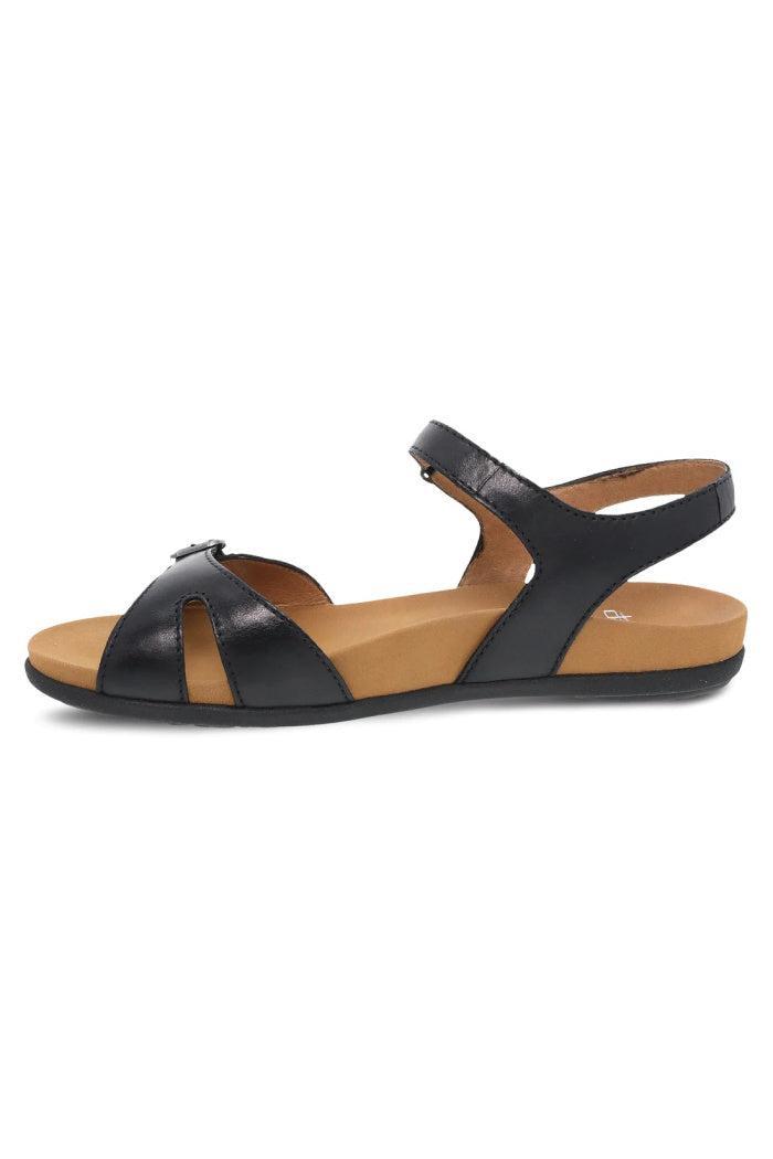 Dansko Judith Calf Sandal Product Image