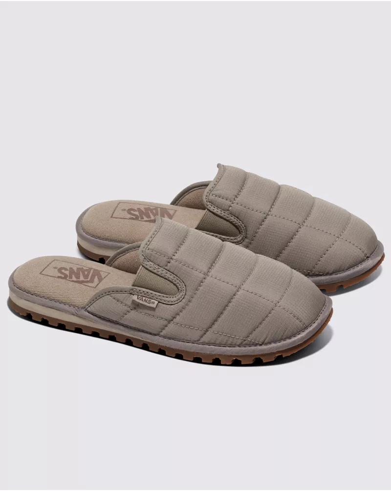 MTE Quilted Mountain Mule Shoe Product Image