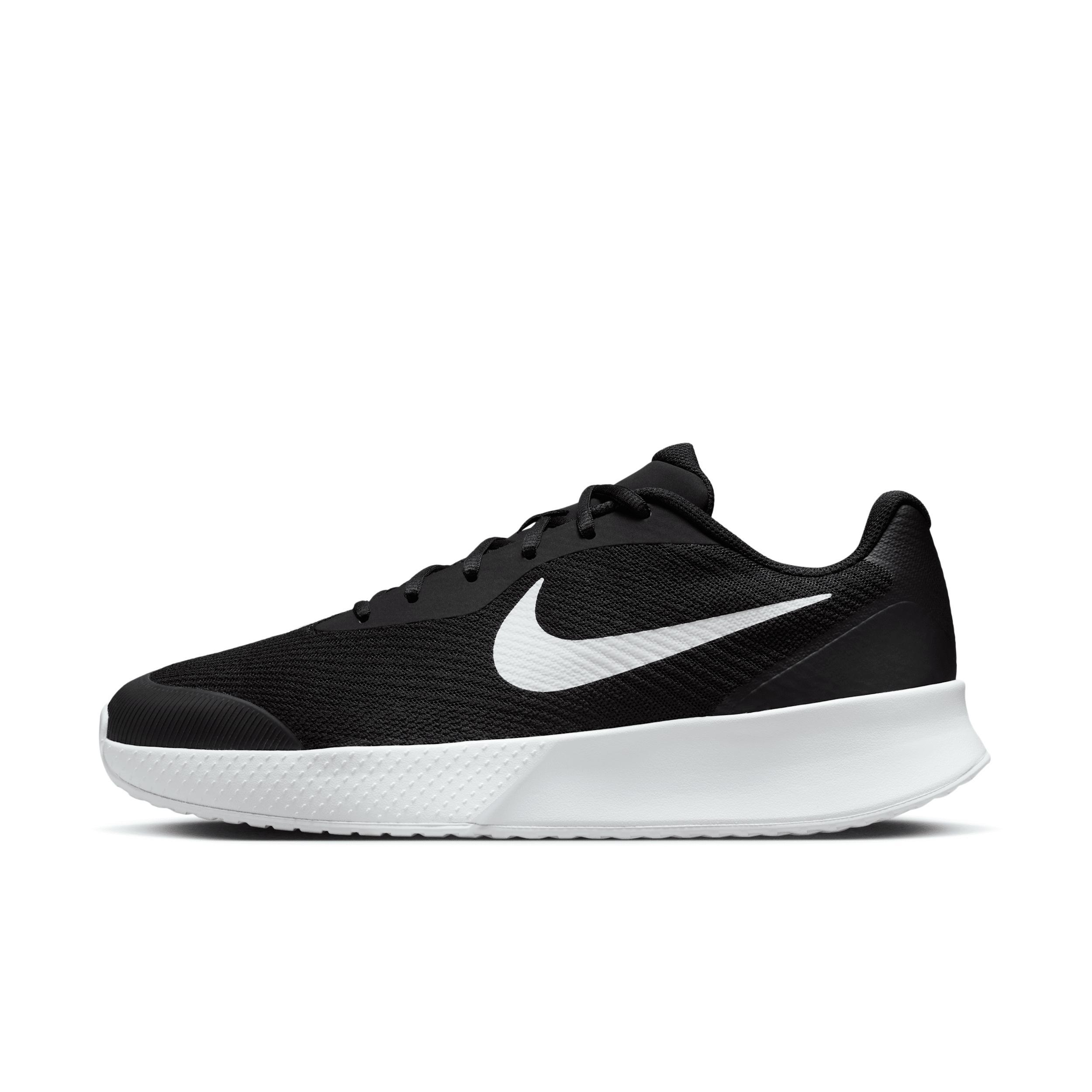 Nike Men's Vapor Lite 3 Hard Court Tennis Shoes Product Image