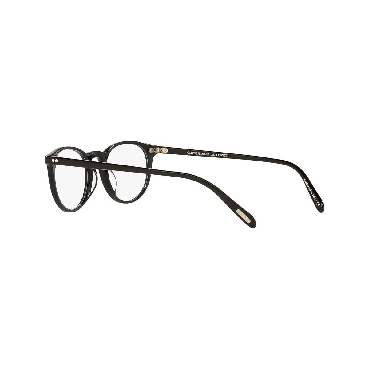 Riley-R 0OV5004__1005 Product Image