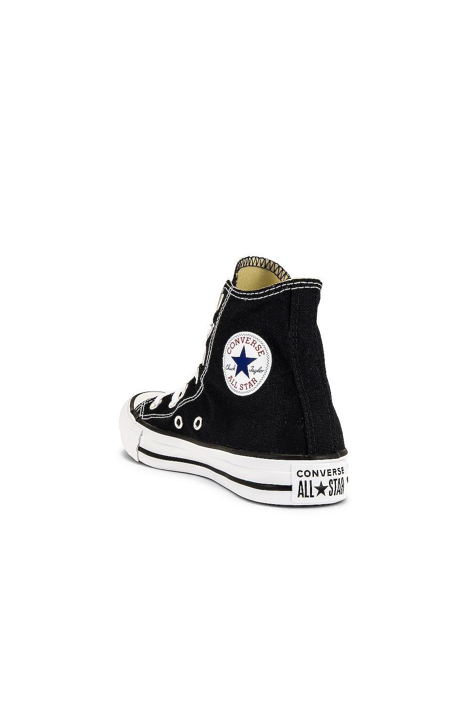 Chuck Taylor All Star Hi Sneaker Converse Product Image