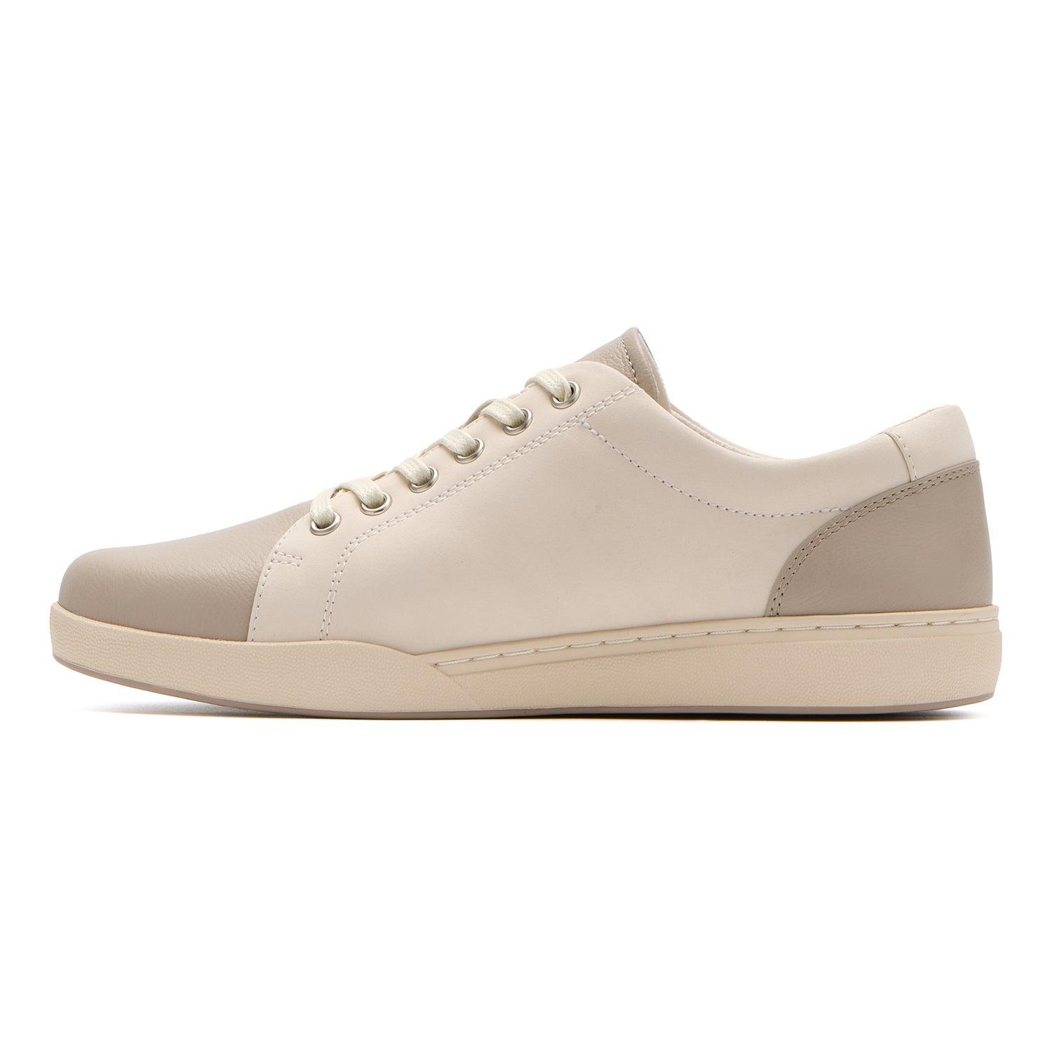 Encore Sneaker Metatarsal Product Image