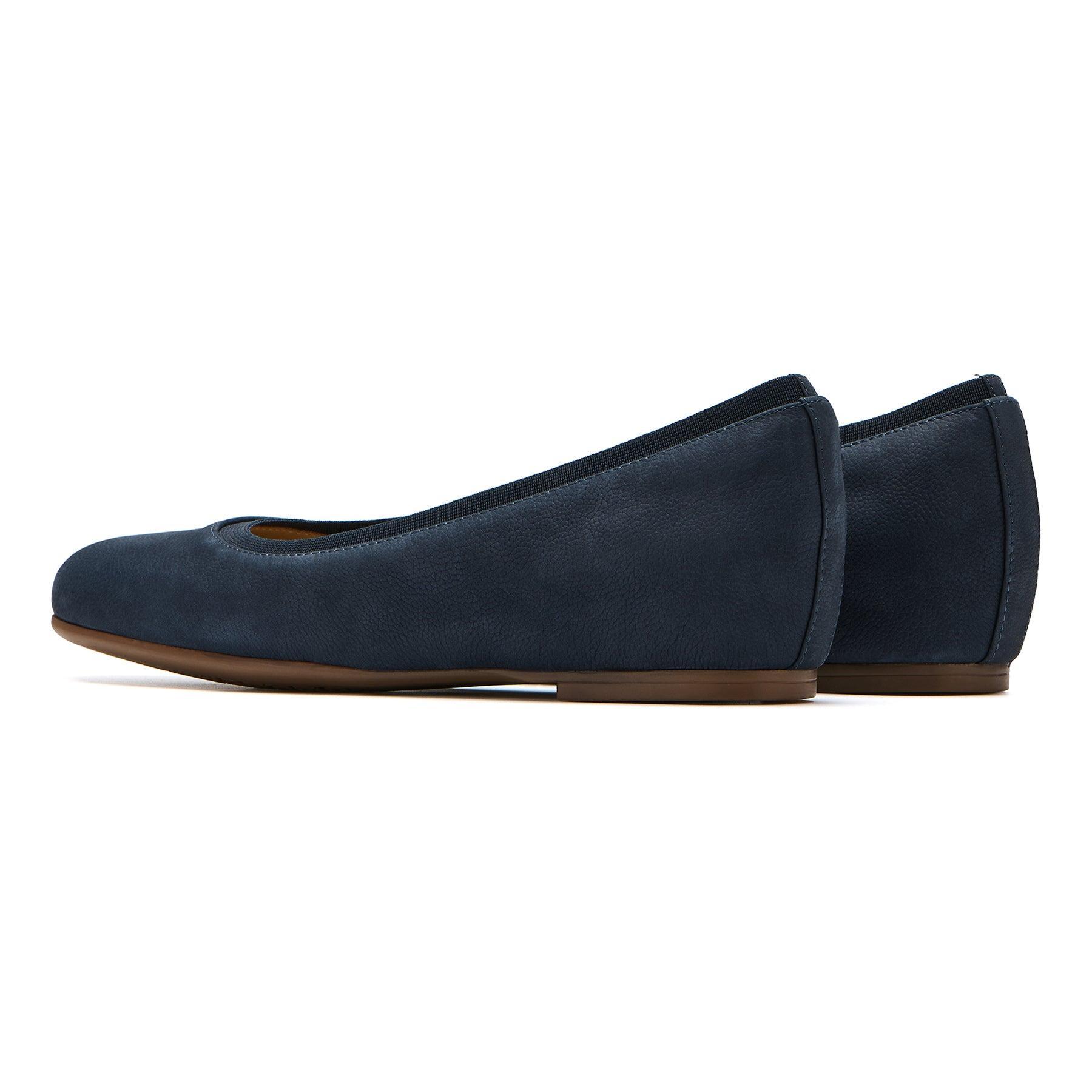 Cadence Ballet Metatarsal Female Product Image