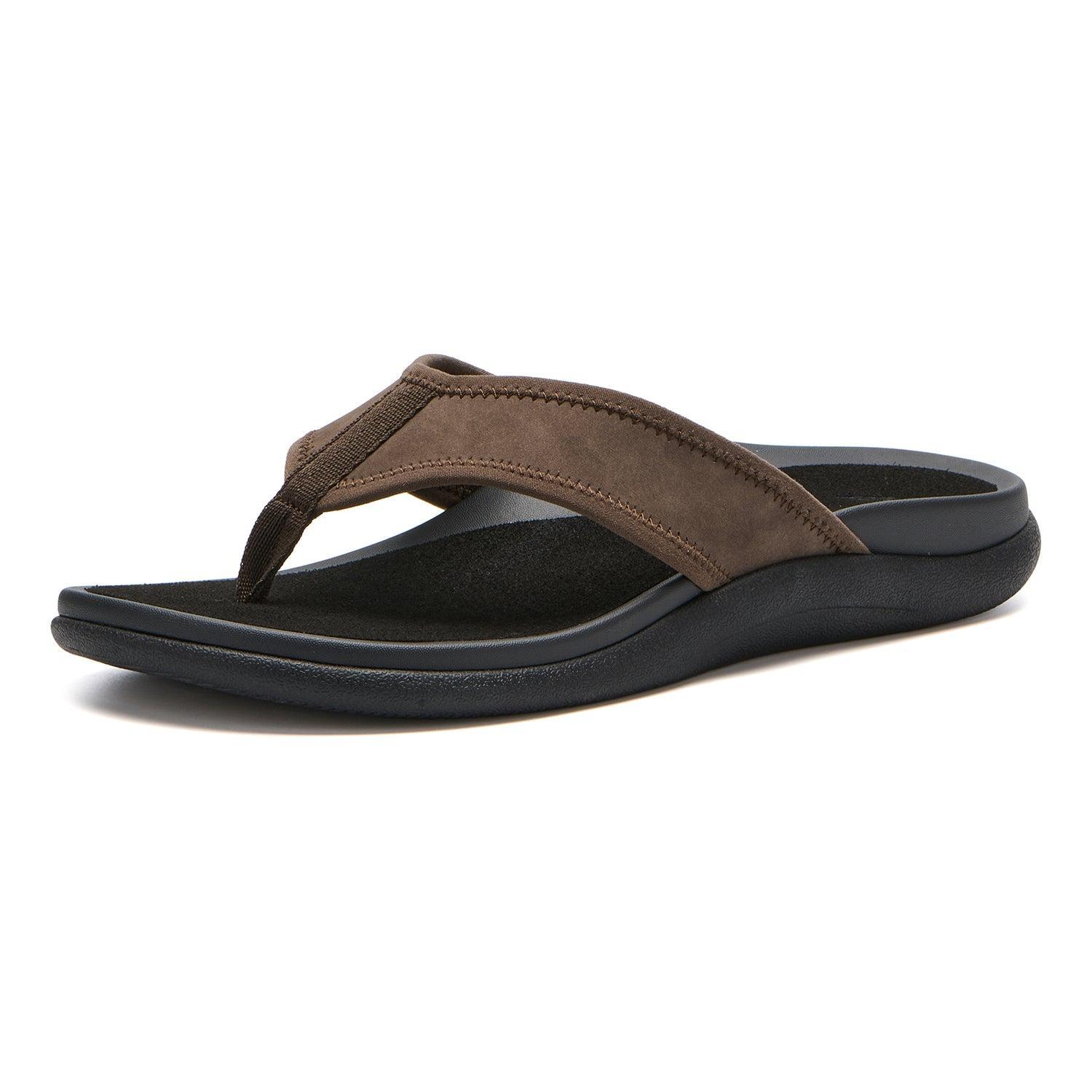 Laguna Sandal Metatarsal Product Image