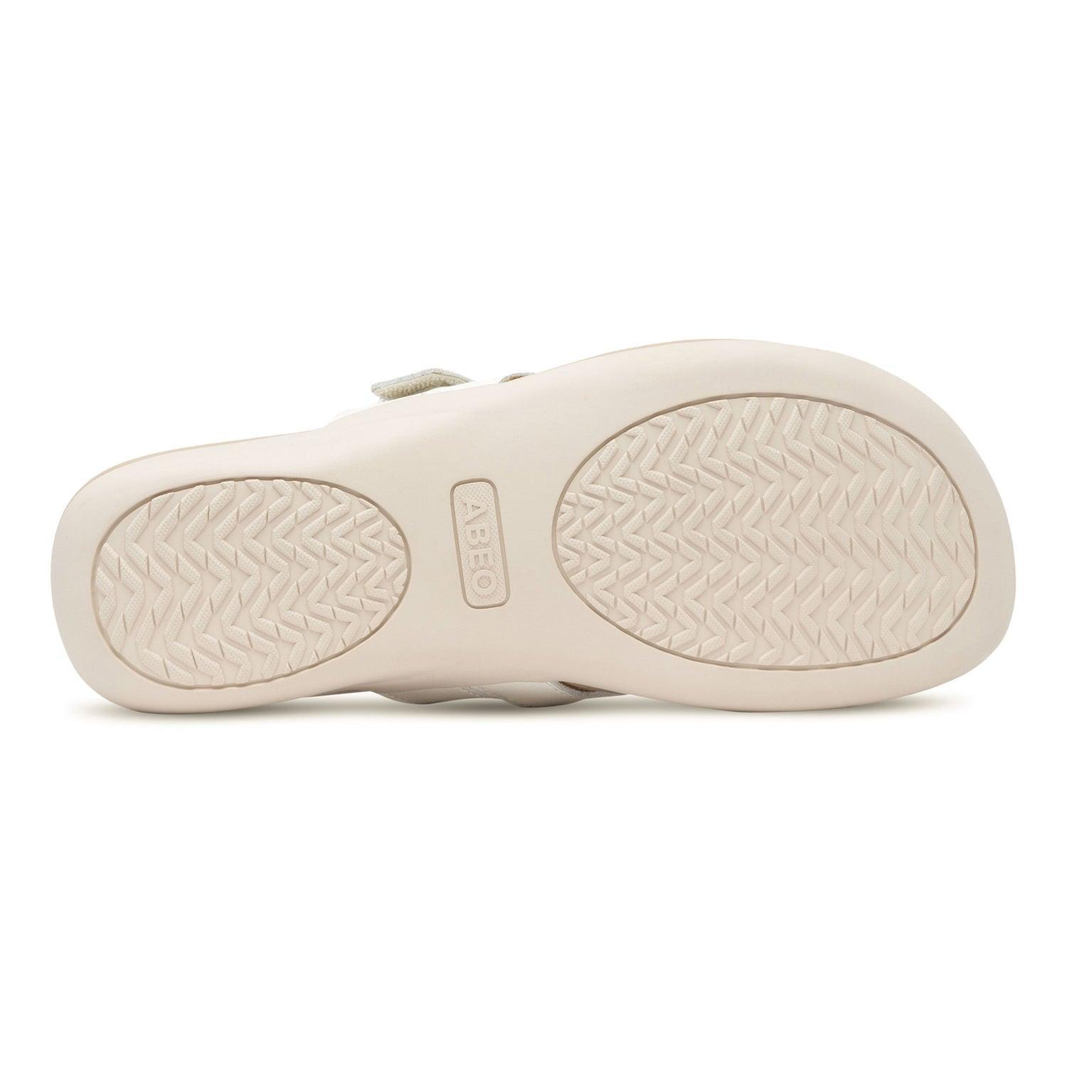 Oasis Thong Sandal Metatarsal Product Image