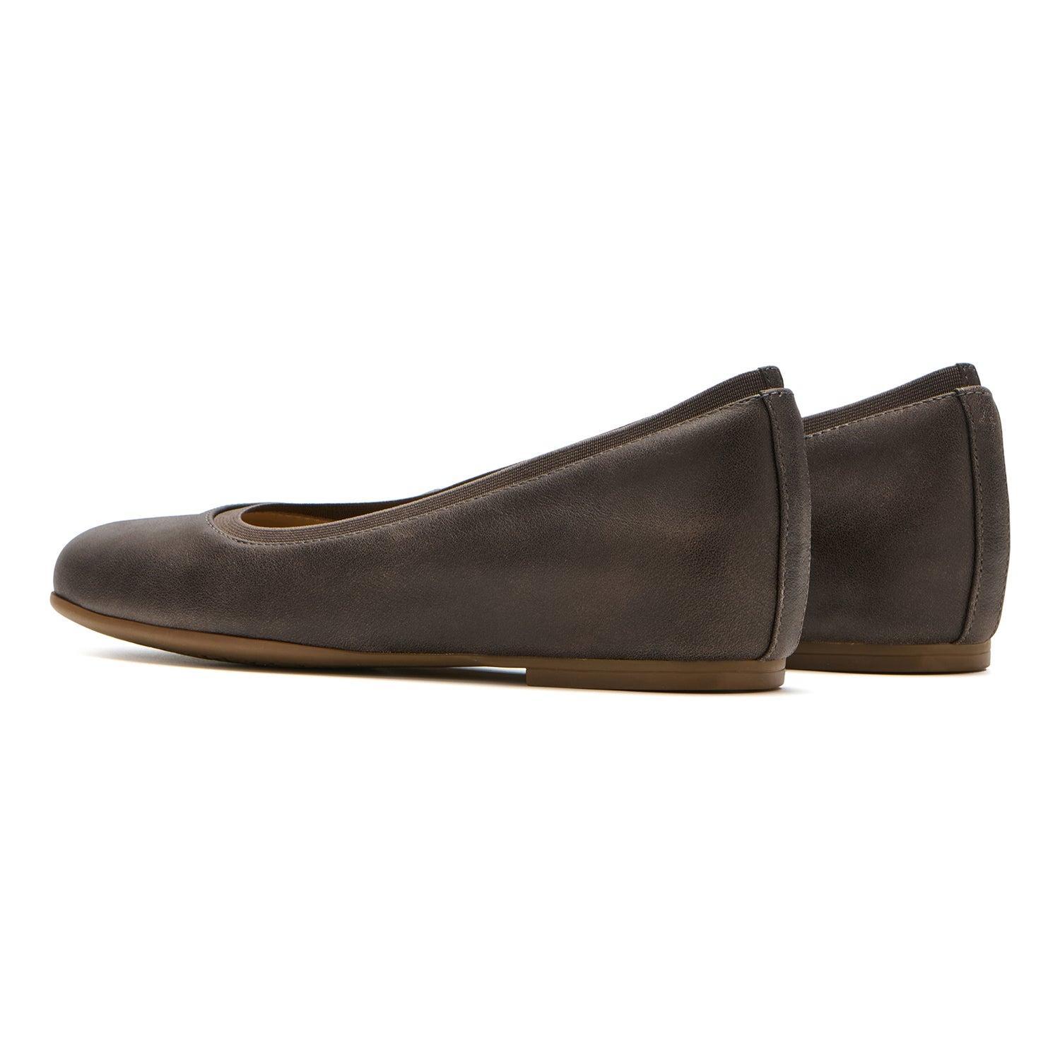 Cadence Ballet Metatarsal Product Image