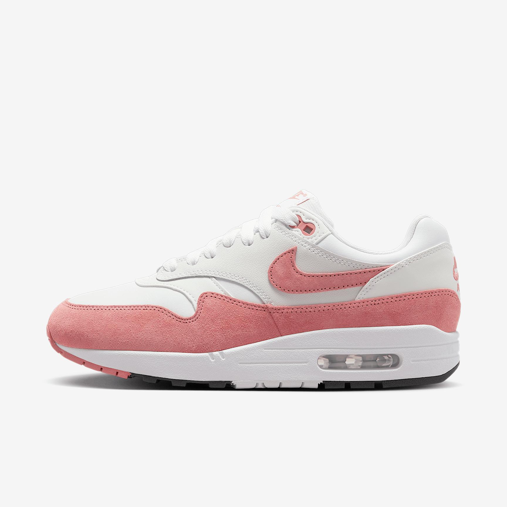 Nike Air Max 1 '87 Women's Shoes Product Image