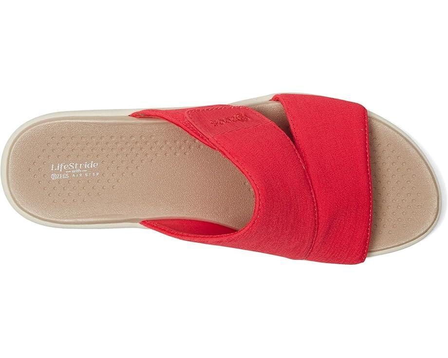 Breezy Slides Product Image