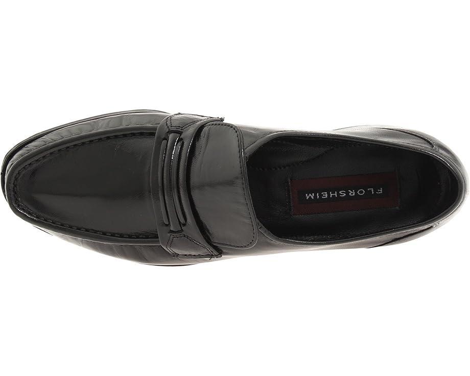 Berkley Penny Loafer Product Image