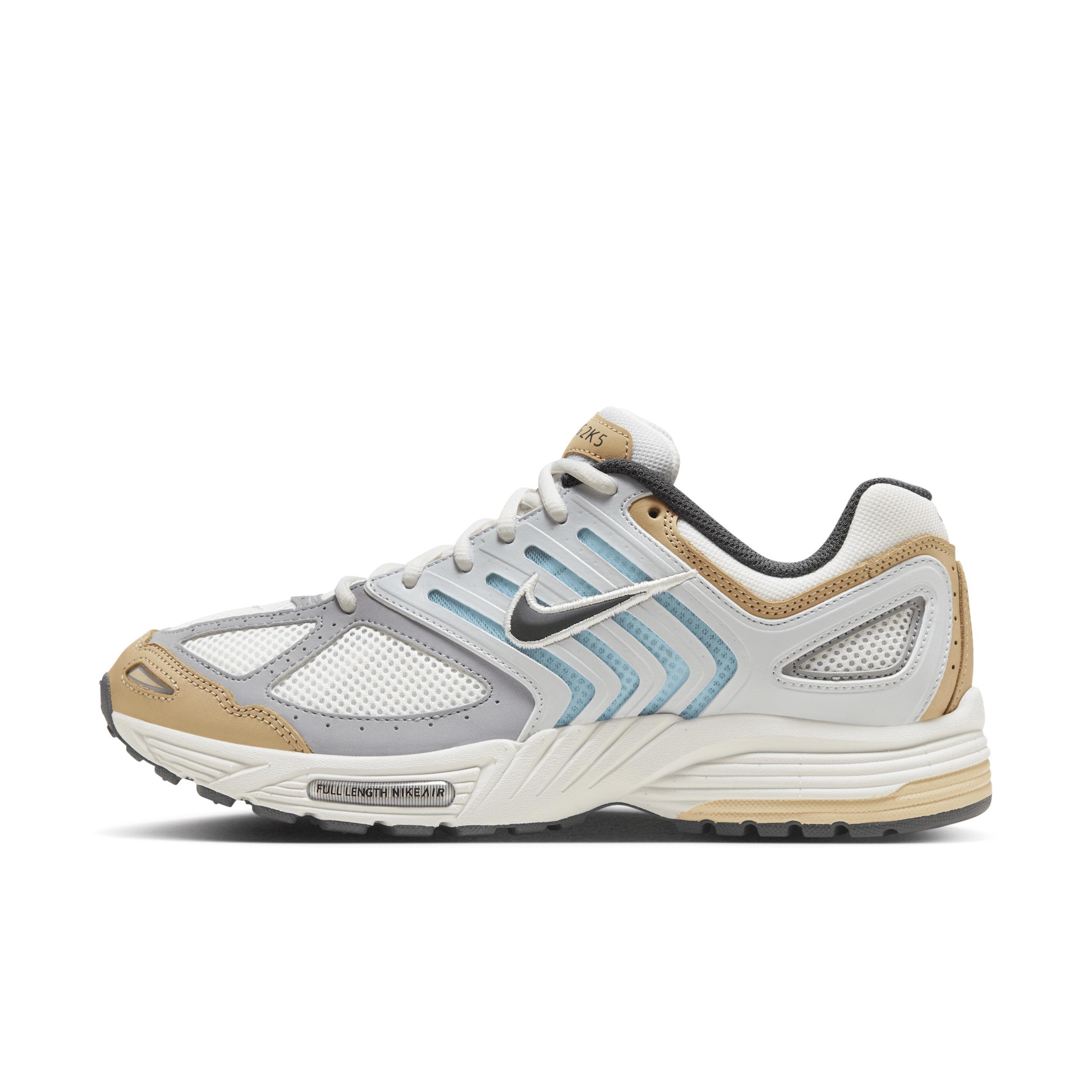 Nike Mens Nike Air Pegasus 2005 - Mens Running Shoes Product Image