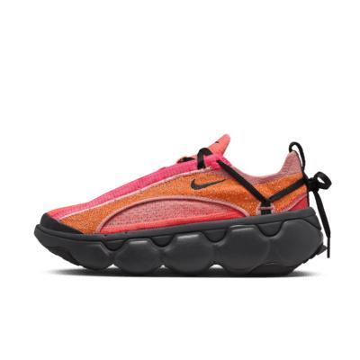 Nike Flyknit Bloom Women's Shoes Product Image