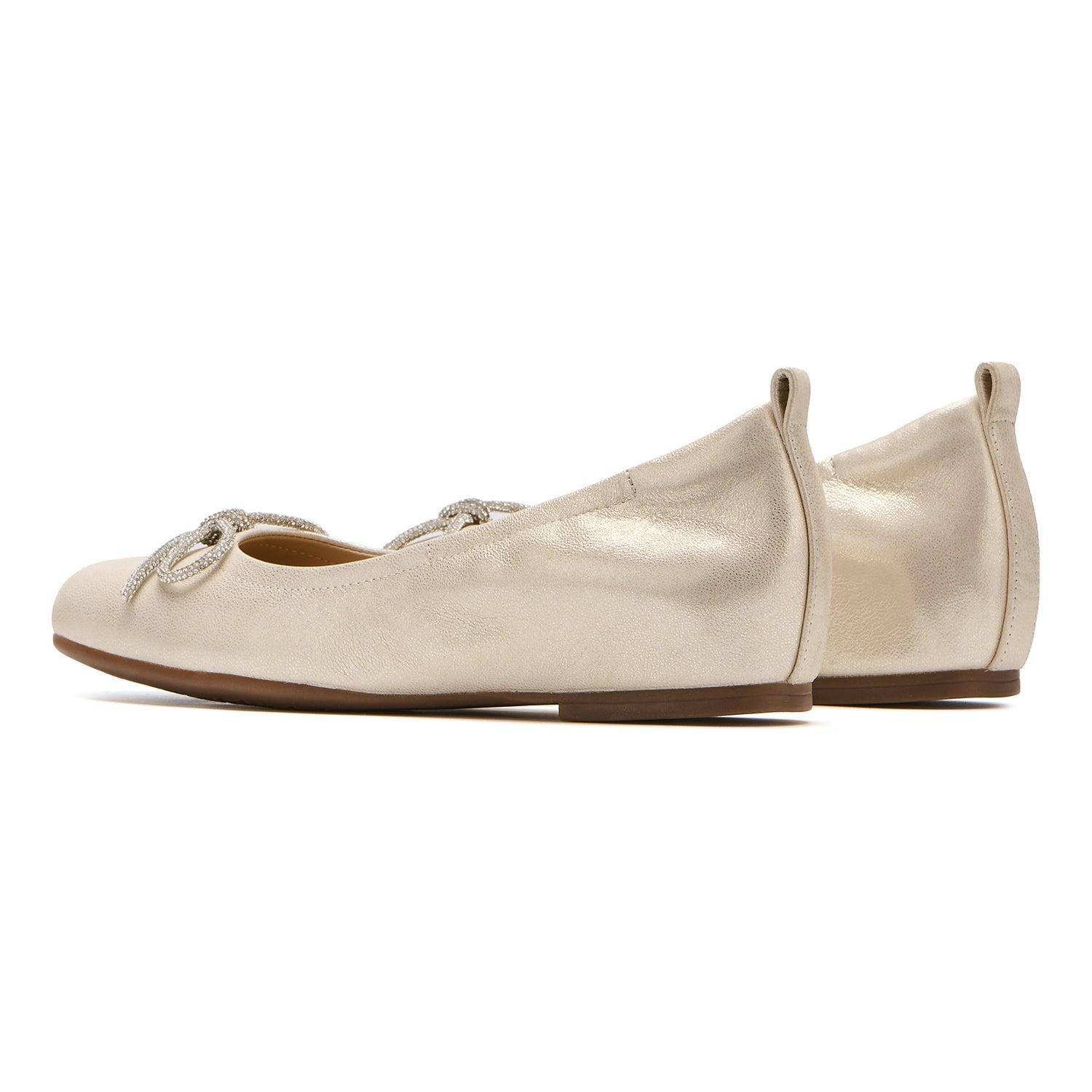 Cadence Bow Metatarsal Product Image