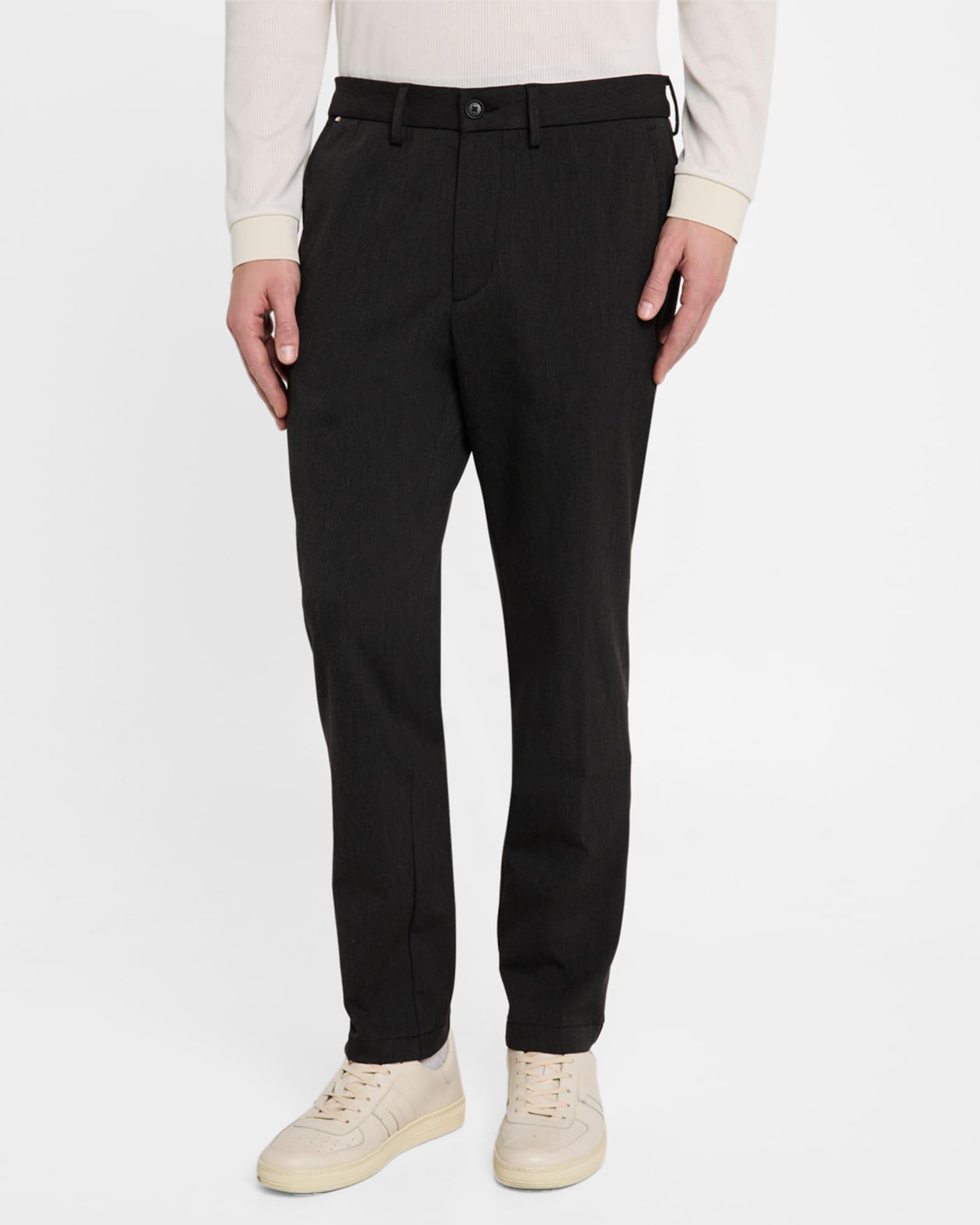 Men's Kaiton Slim Fit Trousers Product Image