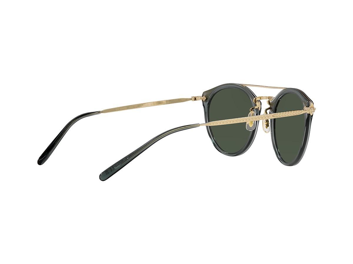 Remick 0OV5349S__15476R Product Image