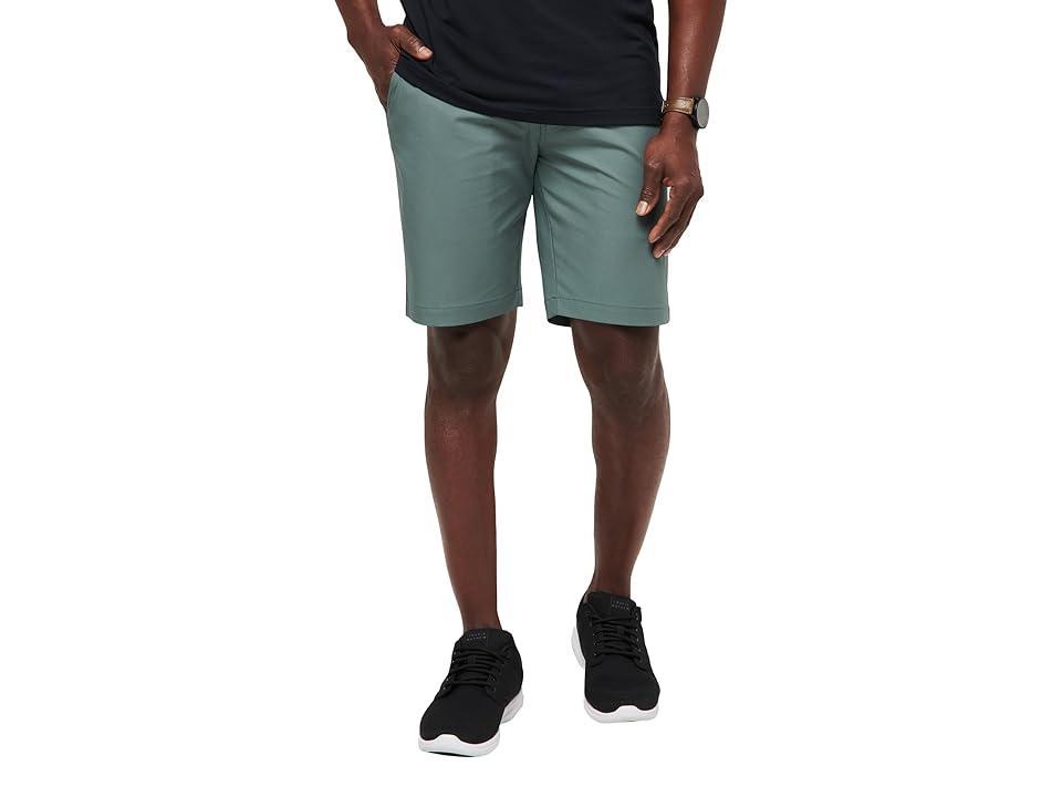 TravisMathew Wanderlust Shorts Men's Shorts Product Image
