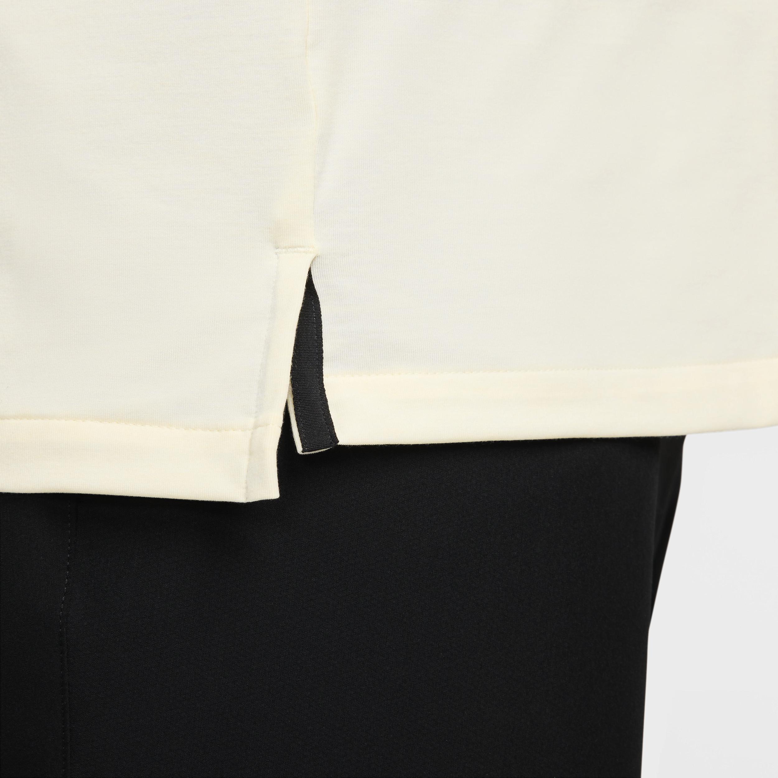 Nike Men's Dri-FIT Tour Golf Polo Product Image