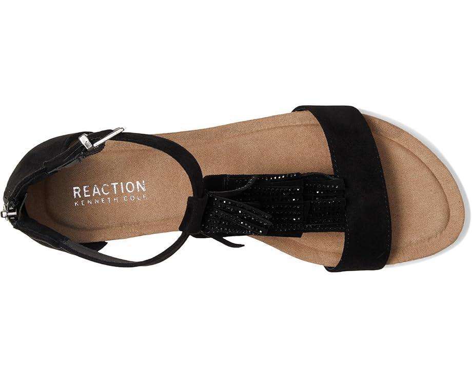 Women's Kenneth Cole Reaction Glytoni Product Image