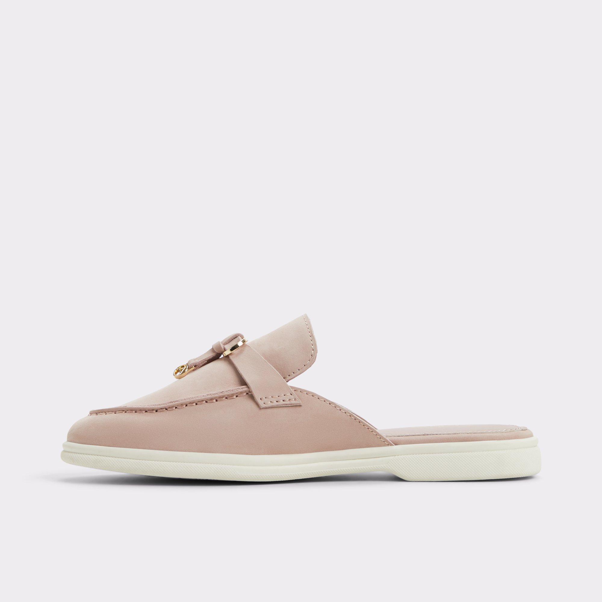 Kedoacien Other Pink Women's Flats | ALDO US Product Image
