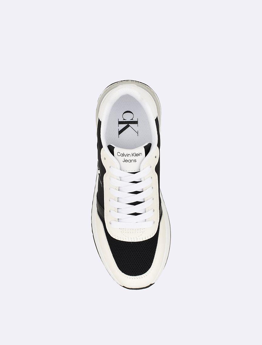 Women's Piper Sneaker Product Image