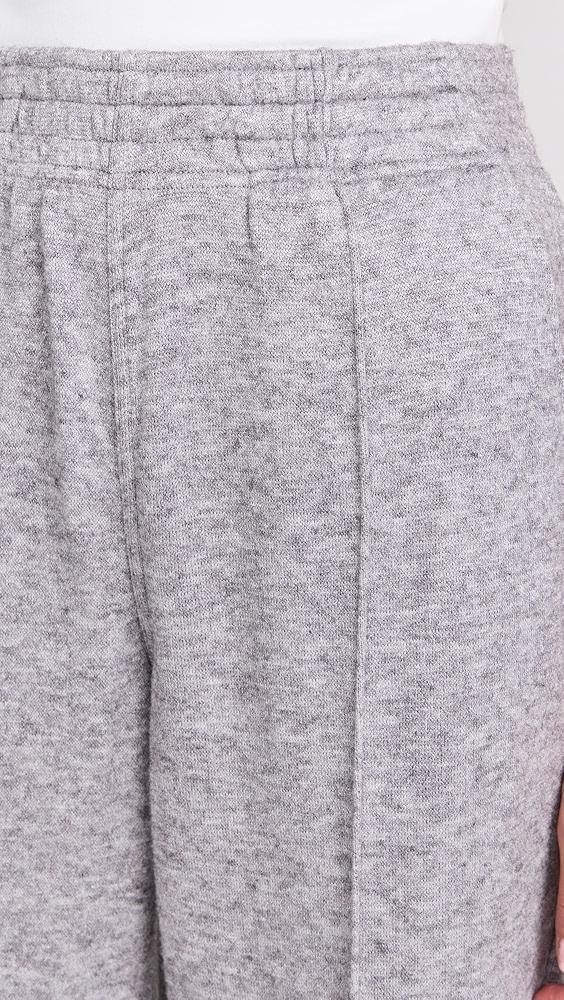 PAIGE Harper Trousers | Shopbop Product Image