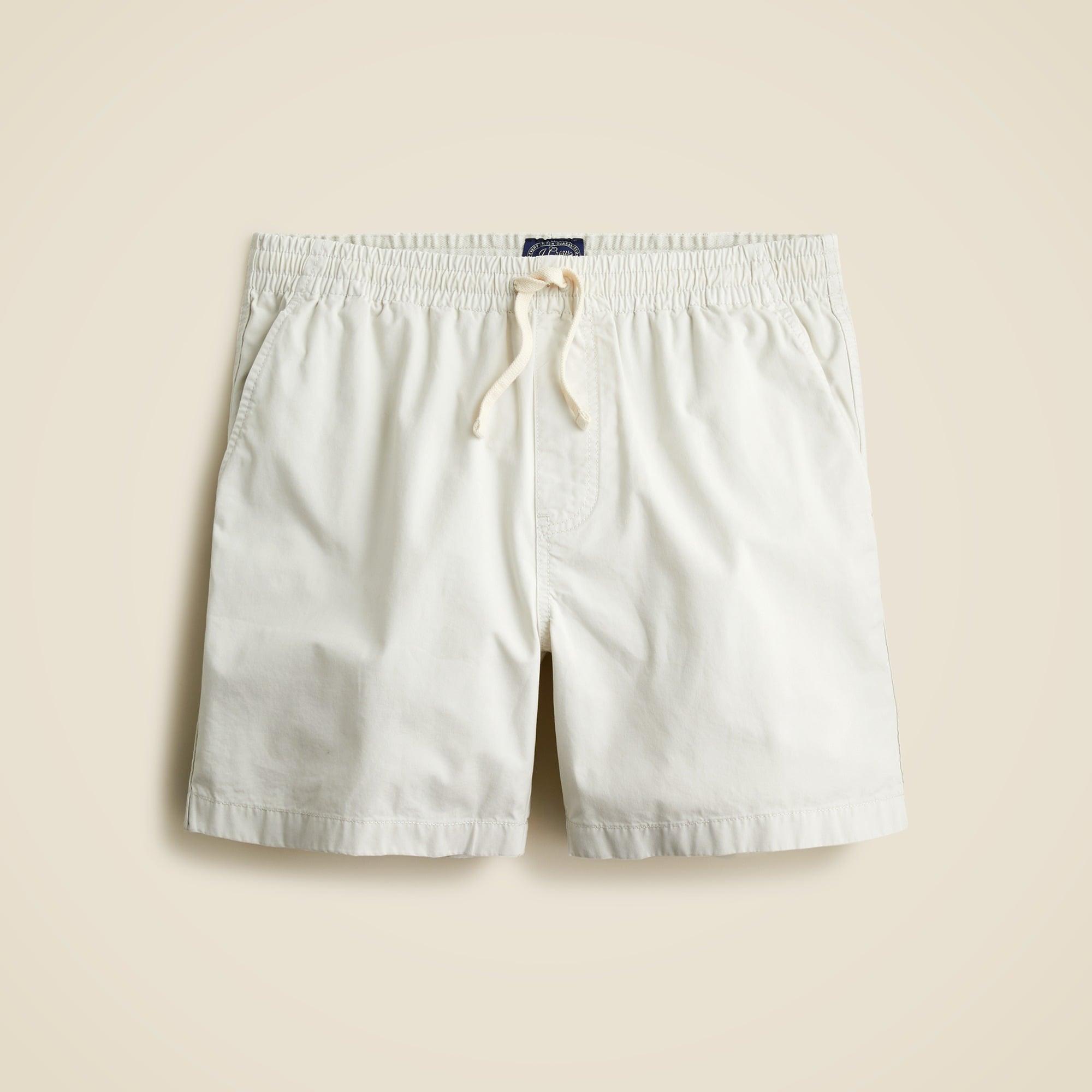 6" dock short Product Image