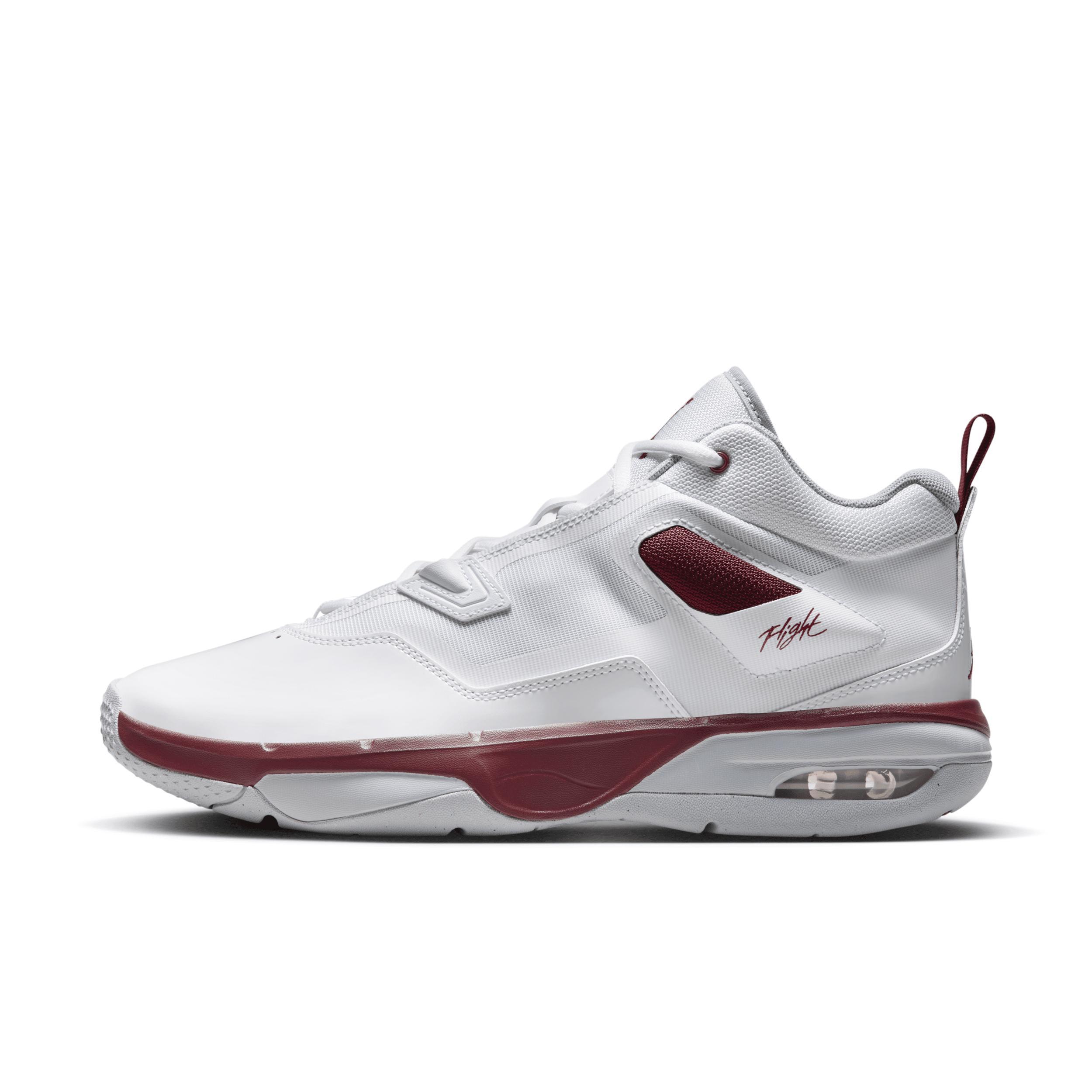 Jordan Mens Jordan Stay Loyal 3 - Mens Basketball Shoes Product Image