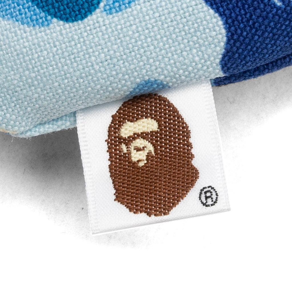 Product Card