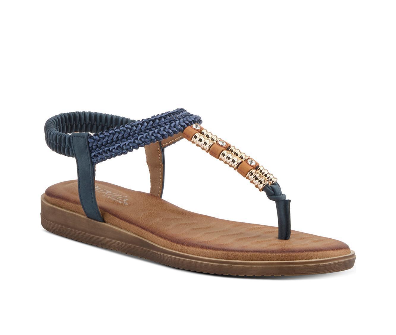 Women's Patrizia Shyla Sandals Product Image