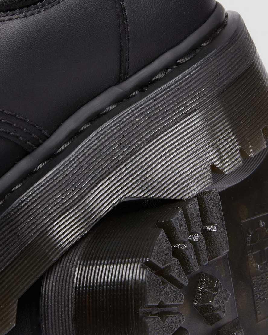Vegan 8053 Felix Platform Casual Shoes Product Image