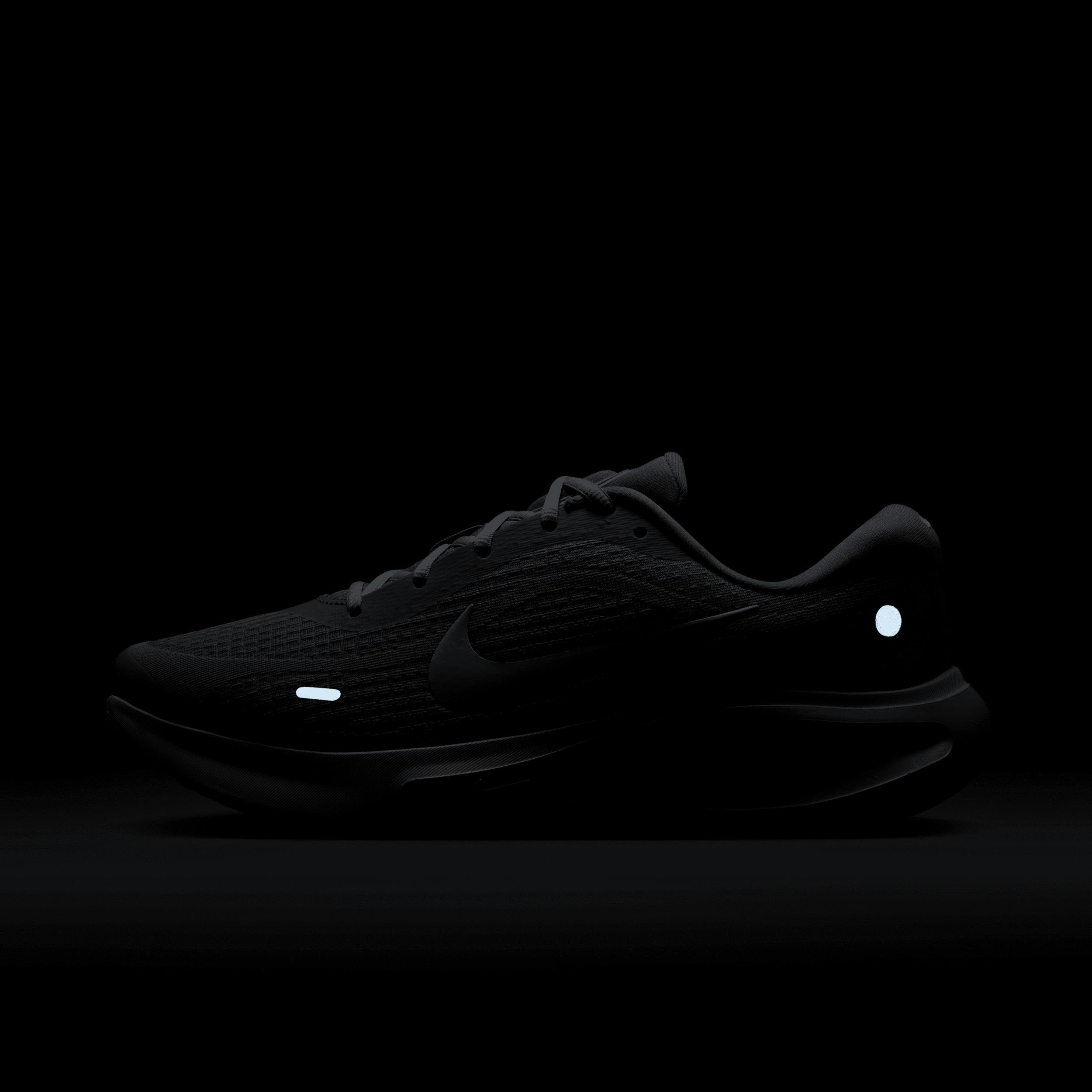 Nike Men's Journey Run Road Running Shoes Product Image