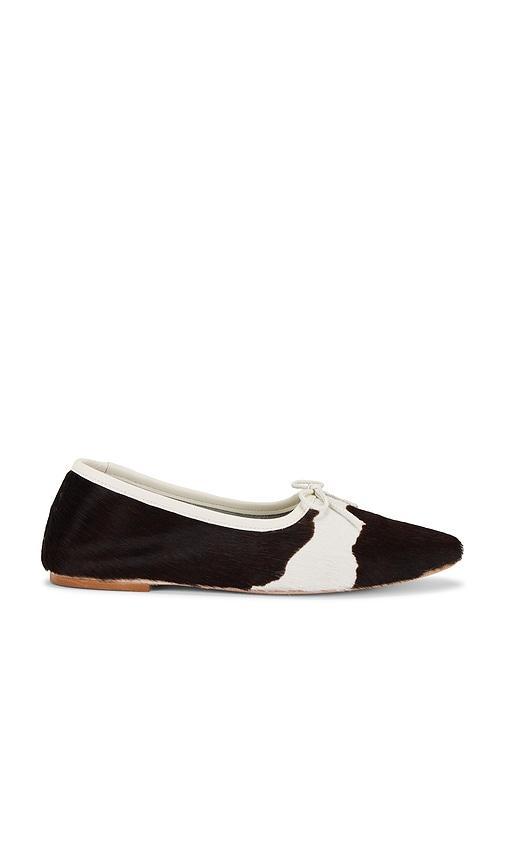 Jada Flat Product Image