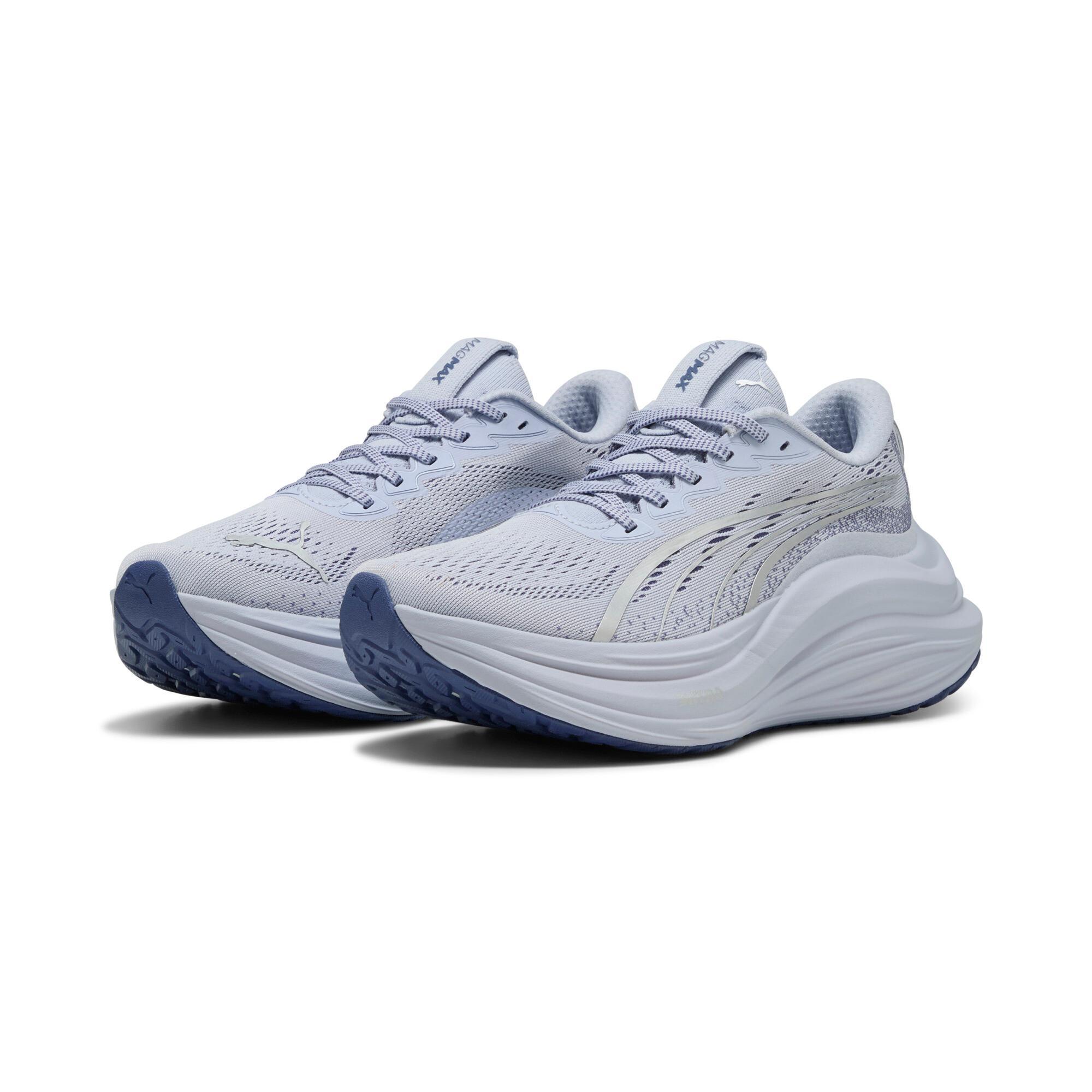 PUMA MagMax NITROâ¢ Women's Running Shoes Product Image