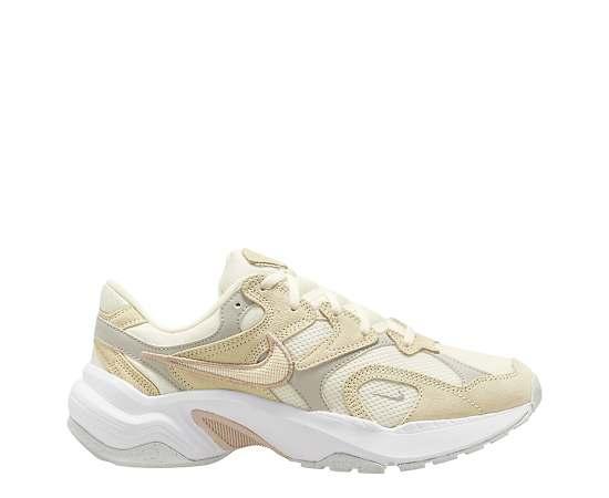 Nike Womens Al8 Sneaker Running Sneakers Product Image