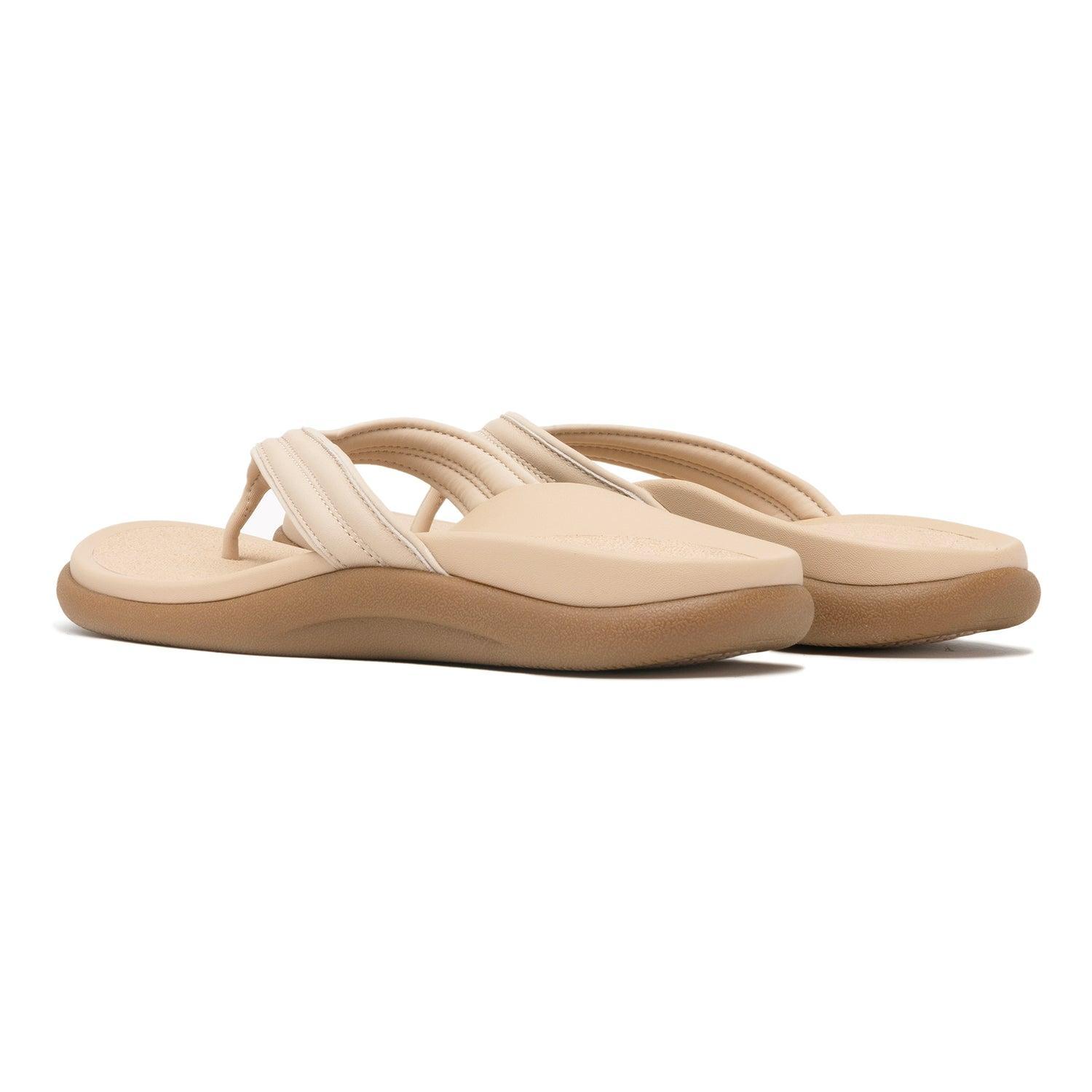 Laguna Thin Strap Product Image