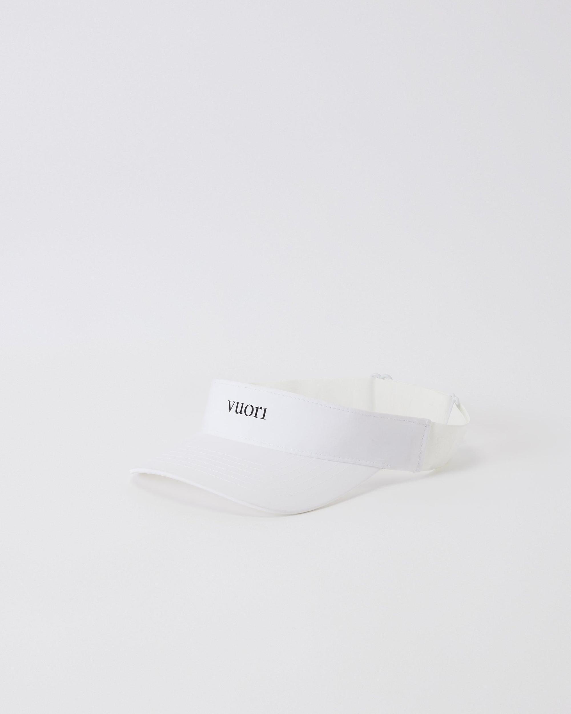 Product Card