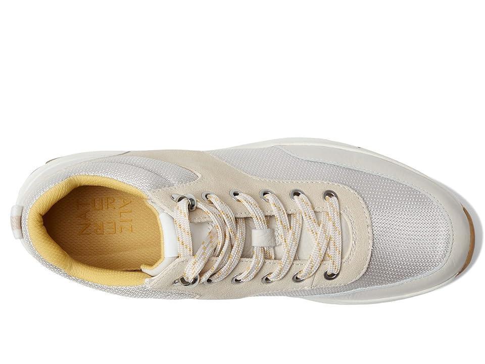 Mens Puma Palermo Leather Low Casual Shoes Product Image