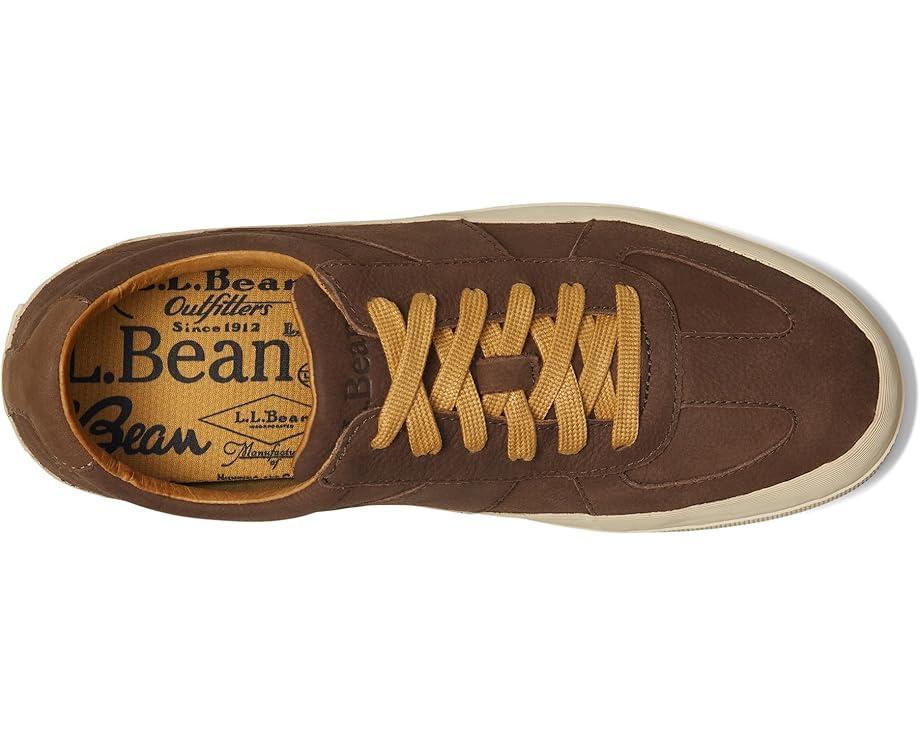 Vacationland Sneaker Lace Product Image